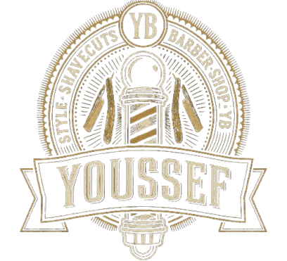 Peluquería Youssef Gandía
